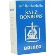 BALNEO