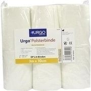 Urgo