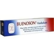 BUENOSON