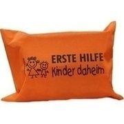 Söhngen