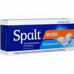 PharmaSGP