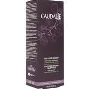 CAUDALIE CONCENTRE ESSENTIEL MINCEUR 75 ML