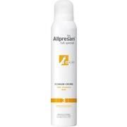 Allpresan Fuß spezial 3 Original Schaum-Creme 200 ml