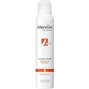 Allpresan Fuß spezial 4 Original Schaum-Creme 200 ml