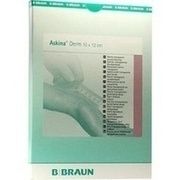 B.Braun