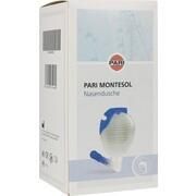 Pari