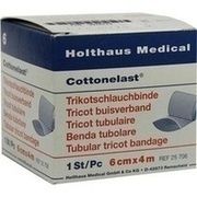 Holthaus