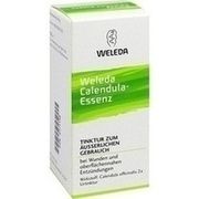 Weleda