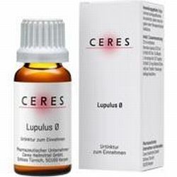 CERES