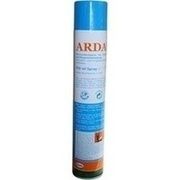 ARDAP SPRAY VET. 750 ML SPRAY