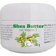 SHEA