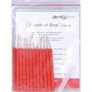 Dent-O-Care PROXIMAL GRIP XXX FEIN ROT Dent-O-Care PROXIMAL GRIP XXX FEIN ROT