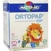 Ortopad