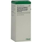 Biologische