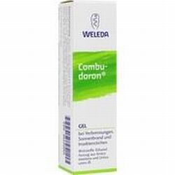 Weleda