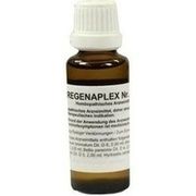 Regenaplex