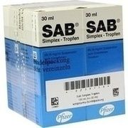 kohlpharma