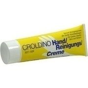 CROLDINO