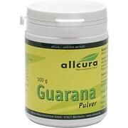 Allcura