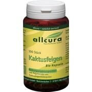 Allcura
