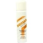 DOCMA LCN NAGELLACKENTFERNER, 100 ml