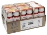 Fresenius Kabi Fresubin 2 kcal Drink Vanille 24 x 200 ml