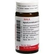 Wala