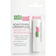 SEBAMED