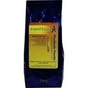 Sanitas