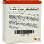 Biologische