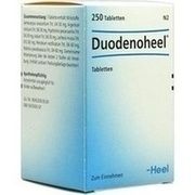 Biologische