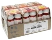 Fresenius Kabi Fresubin 2 kcal Drink Mischkarton 24 x 200 ml