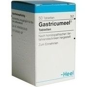 Biologische