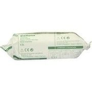 CELLONA GIPSBINDEN 2MX10CM, 1 St.
