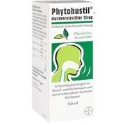 Bayer