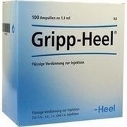 Biologische