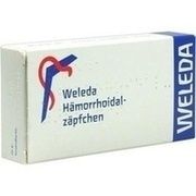 Weleda
