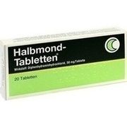 CHEPLAPHARM