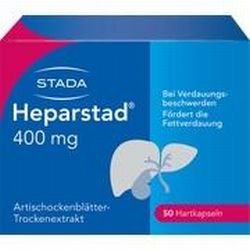 STADA