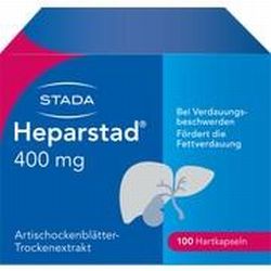 STADA