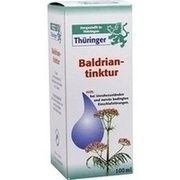 CHEPLAPHARM