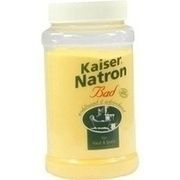 KAISER