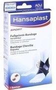 Hansaplast