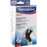Hansaplast
