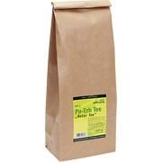 Allcura Pu-Erh-Tee 200 g