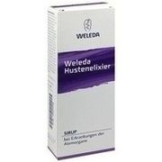 Weleda