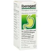 Bayer