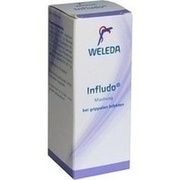 Weleda