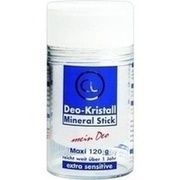 DEO