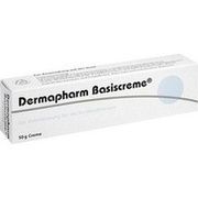 DERMAPHARM